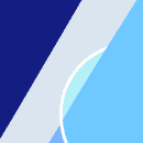 The Movie Mistakes Proofreading and Editing Could Have Stopped