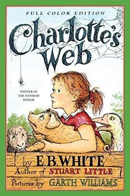 The Best Children's Books by Age: A Guide to Great Reading