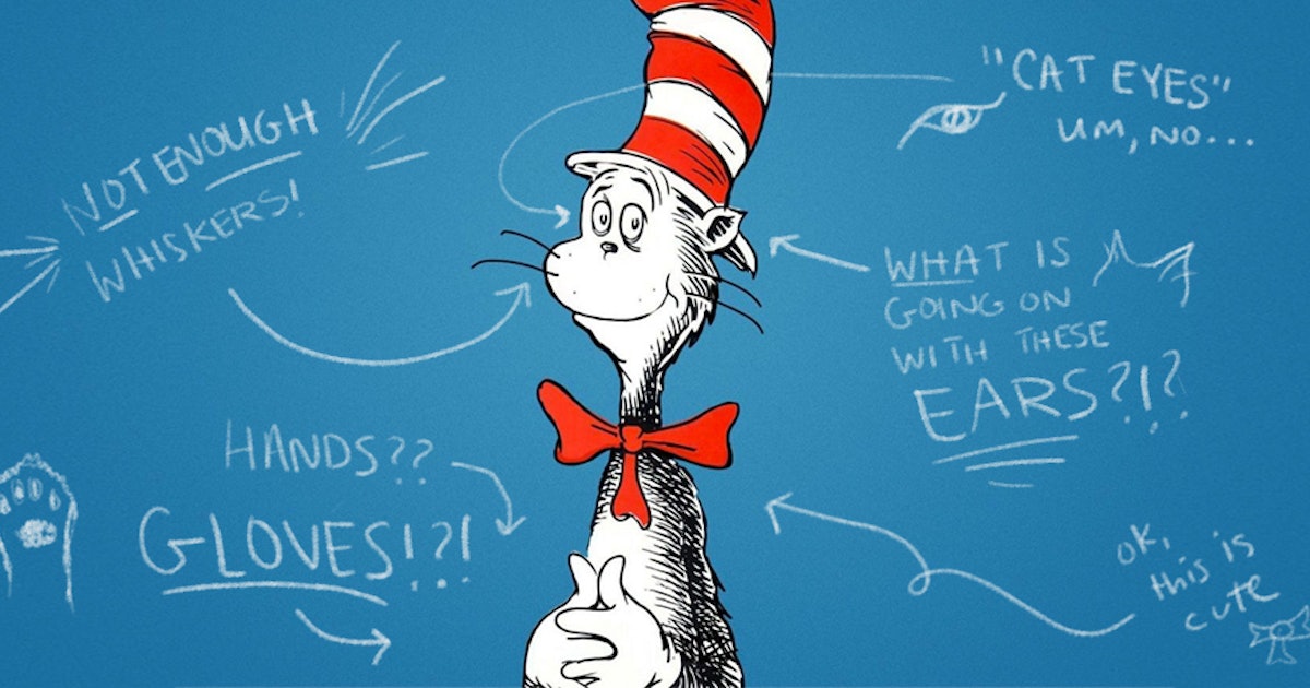 Best Children's Books Review