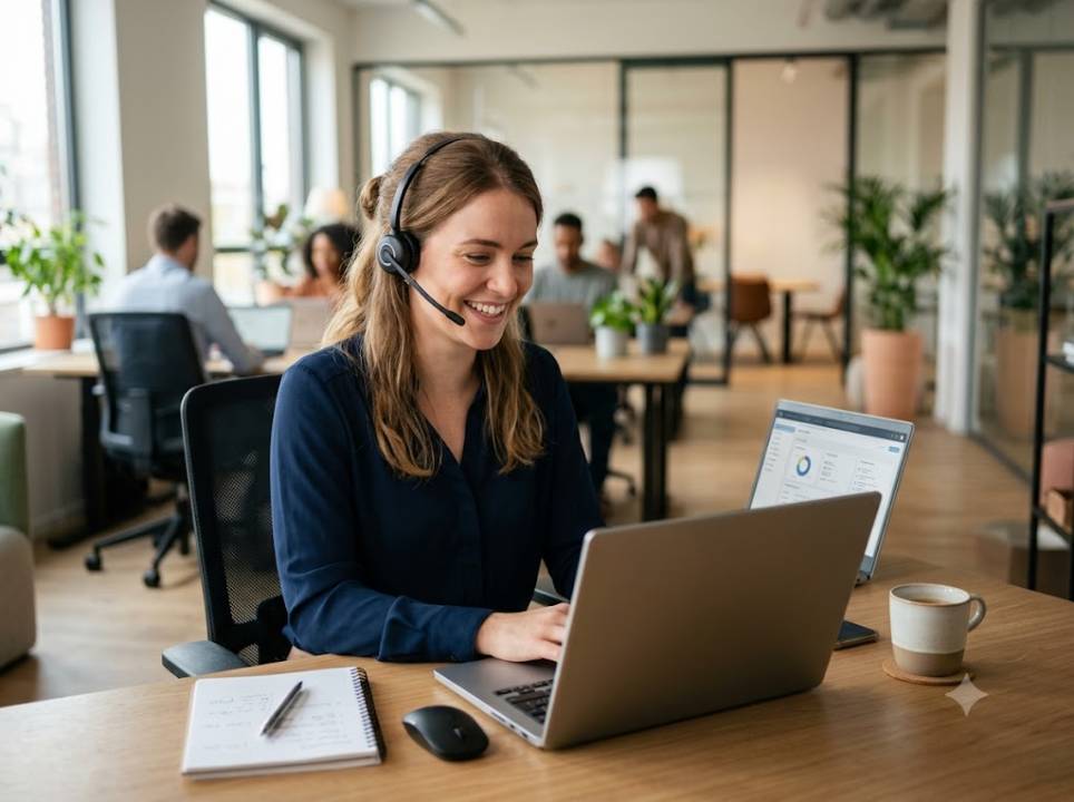 Service de Traduction en Français Que Faut il Verifier