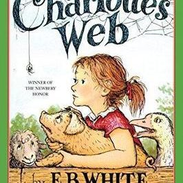 The Best Children's Books by Age: A Guide to Great Reading