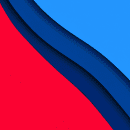 AI Tools That Reshape Epic Fantasy Narratives