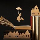 Best Classic Books for Kids by Age Group